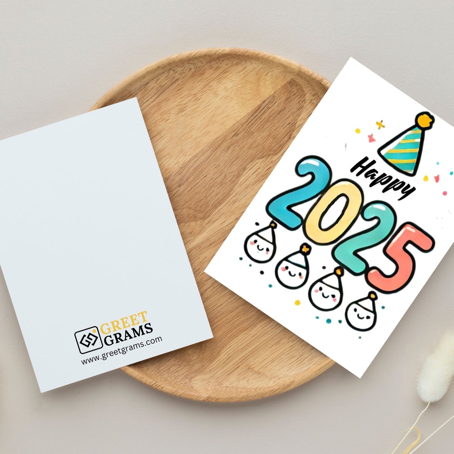 group of people happy