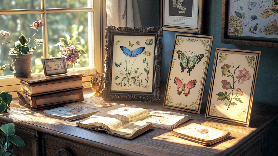 printable art in frames 